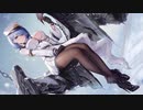 アズールレーン azur lane「チャパエフ」