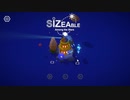 SIZEDKSG .mp11