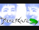 #2-4【実況】The Silver Case　スペクトラム【シルバー事件】