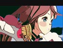 キャンサー杯】魔改造テイオー【予選