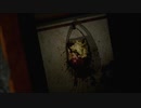 【Decay: The Mare】#2 薬物更生施設のホラー脱出ゲーやります