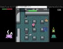 【ディアボロの大冒険】DiabloHackDoOrDieでレクイエムの大迷宮　その49
