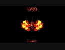 1349 - Hellfire