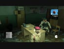 鳴かず飛ばずのヒットマン17-2