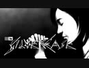 #3-1【実況】The Silver Case　パレード【シルバー事件】