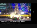 21年上半期ニコマス20選