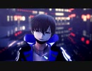 【よその子MMD】ヴィラン