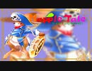 #25【実況】コラー！イタズラ小僧と町長の頼み【ナップルテール】
