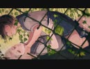 【ピゑロ】Ivy【歌ってみた】