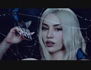 Ava Max - EveryTime I Cry