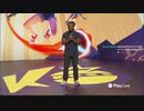 EA LIVE 2021 BATTLEFIELD PORTAL 自前同翻