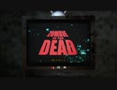 【Decay: The Mare】#6 薬物更生施設のホラー脱出ゲーやります
