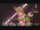 ［耐久動画30分］レベル上げはずっとリースのターン　聖剣伝説３TRIALS of MANA