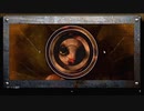 【Decay: The Mare】#5 薬物更生施設のホラー脱出ゲーやります
