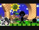 【CoeFont実況】amiiboトレーナーミリアルさん#10【スマブラSP】