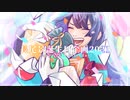 【おたんじょうび】長尾景誕生日企画動画2021【おめでとう！】