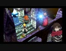 [30]ジャンヌ・ダルクをフリーバトル縛りでプレイ【ゆっくり実況】