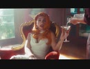 Alessia Cara - Shapeshifter