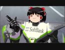 予算も機材もセンスもないFallout４part1[ゆっくり実況]