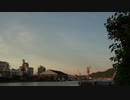 07HARMONY SONG/ハーモニーソング07