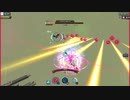 アリス・ギア・アイギス Ver.1.44.0 アシガラ9 小鳥遊 怜/蒼穹ソロ