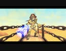 コンプリート目指してゼルダの伝説スカイウォードソードHDをプレイPart30