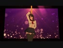 【COM3D2】ヤンちゃんでfusionic addiction