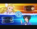 遊戯王勢の社畜がゼロから始めるシャドウバースチャンピオンズバトル part61