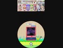 maimai外部出力　譜面確認用　CYCLES　EXPERT Lv.9+