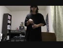 もっとキミに贈る歌feat.西野カナ&菅原紗由理 (2)