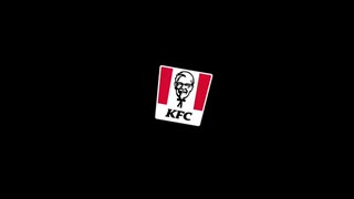 ポップコーンチキン「ポイポイケンタ」篇｜KFC