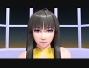(そばかす式）輝夜で Sey So