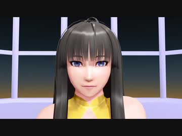 (そばかす式）輝夜で Sey So