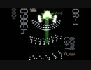 【STG】rRootage @ 1080p【ABA Games】