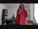 KOH+ 恋の魔力