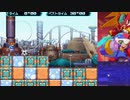 【実況】ロックマンゼクスをプレイ#11