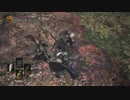 【ダークソウル3】強敵たち【9-3回目】