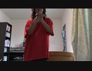 GReeeeN - キセキ -