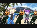 引いてみせろよ、決闘者！【アークナイツ】