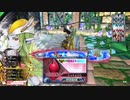 【WLW】凡骨inワンダーランド　その745 マリアン 占星演義遊戯際