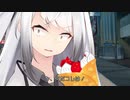 アリミリ日記