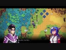 MMO風2DアクションRPG『Cross Code』実況プレイpart17