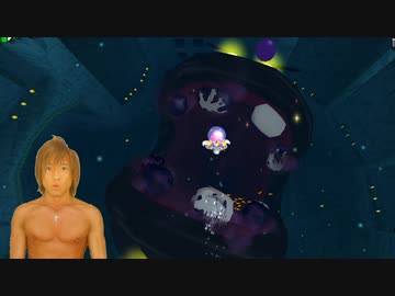 迫真南国旅行部 邪淫120枚完全回収のガバ技.mp18