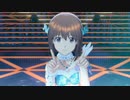 雪歩と愉快な仲間達354「Miracle Night」