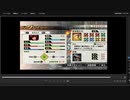 [プレイ動画]　戦国無双４の郡山合戦をゆきかぜでプレイ