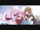 ❮実況❯アサルトリリィラストバレット　第14話