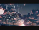 夜明けと蛍歌わせて頂きました