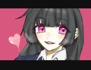 スキスキ絶頂症歌わせて頂きました