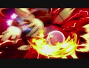 【スマブラSP】全く参考にならない魔境におけるカービィの使い方　１０日目　VSドンキーコング