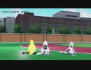 ハガル村のゆるゆるレディオ 4 コメから生まれた回